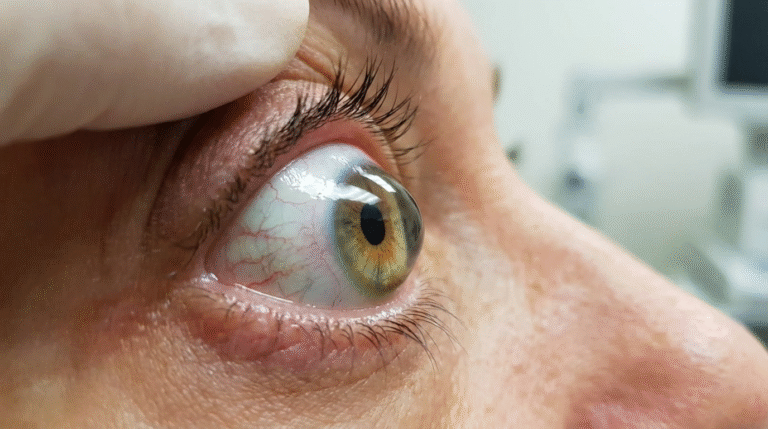 Keratocone-Traitement-Cross-Linking-CXL-Clinique